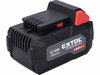 e14daac6e62ba309970a76fe1dc645b2